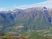 15 Zoom sul Sornadello-Pizzo Grande